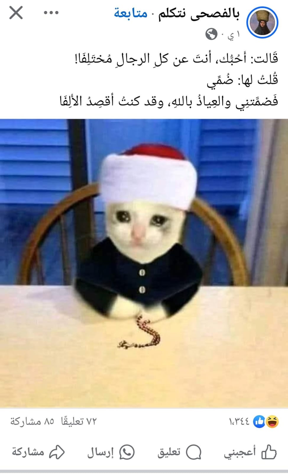 abdeen