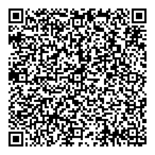 mohamed.naeem2025_pXcfhn