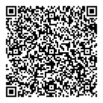 m.taha4444