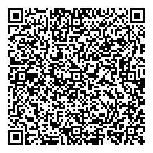 اسلام السيد